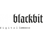 blackbit