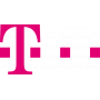 Deutsche Telekom