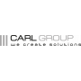 CARL GROUP