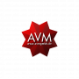 AVM