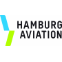 Hamburg Aviation