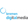 bremen digitalmedia