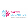 SWISS COGNITIVE