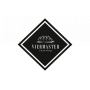 Viermaster Catering