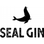 SEAL GIN