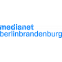 medianet berlinbrandenburg