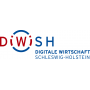 DIWISH