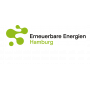 Erneuerbare Energien Hamburg