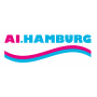 AI.Hamburg