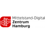 Mittelstand-Digital Zentrum Hamburg